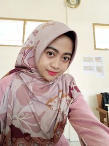 Neng Ernawati_ Produktif MPLB